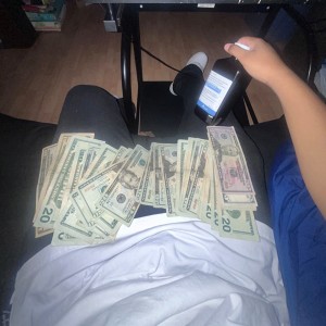 ดาวน์โหลดและฟังเพลง Supervillian (Explicit) พร้อมเนื้อเพลงจาก jaelblancoo