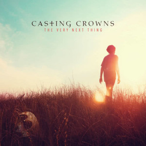 ดาวน์โหลดและฟังเพลง What If I Gave Everything พร้อมเนื้อเพลงจาก Casting Crowns