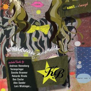 收聽Turmspringer的Wild Box歌詞歌曲