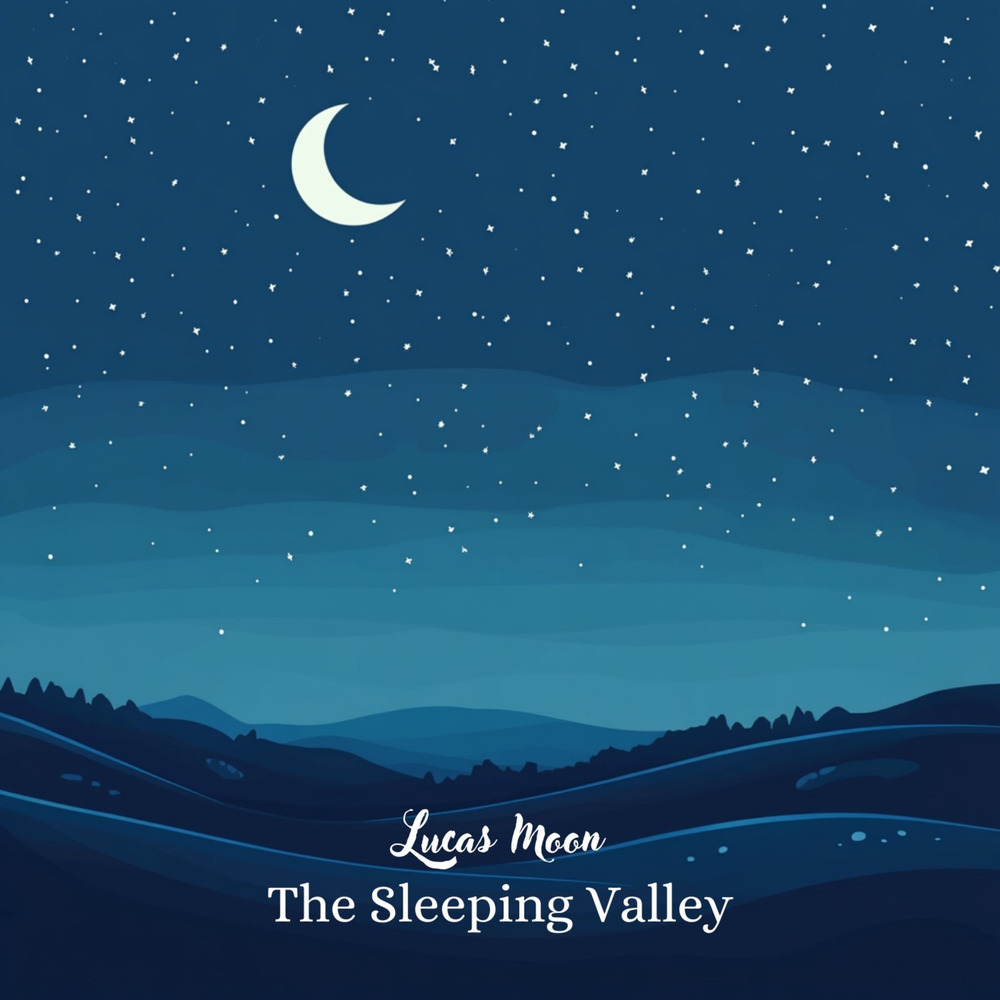 The Sleeping Valley