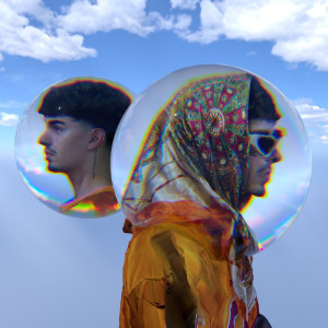 收聽Matt Austin的Perseo歌詞歌曲