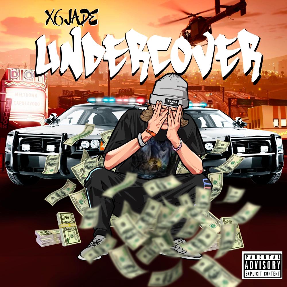 BABY TIME! (feat. BWitDaHeat & DudePGH) (Explicit)