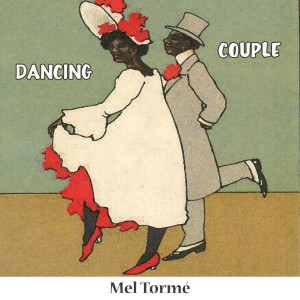 อัลบัม Dancing Couple ศิลปิน Mel Tormé