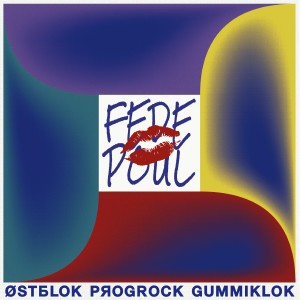 收聽Fede Poul的Trompeter歌詞歌曲
