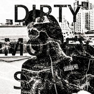 อัลบัม DEAD LAN9UAGE (Explicit) ศิลปิน EYO
