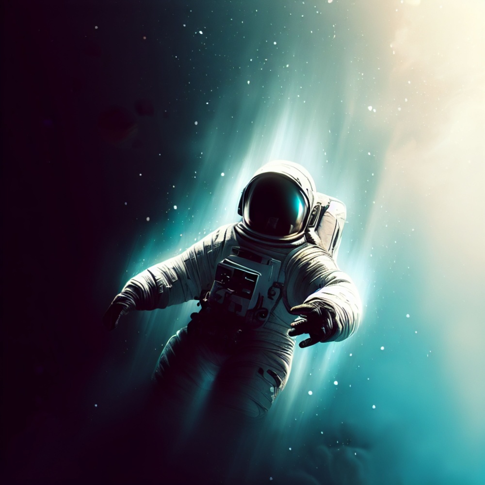 Astralx