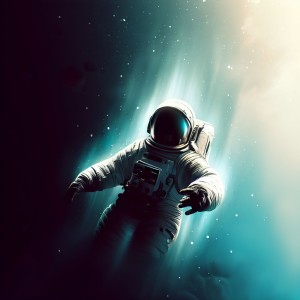 ดาวน์โหลดและฟังเพลง Astralx พร้อมเนื้อเพลงจาก Kirex