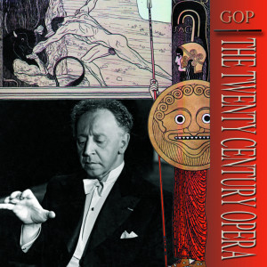 New Symphony Orchestra Of London的專輯Artur Rubinstein plays Chopin