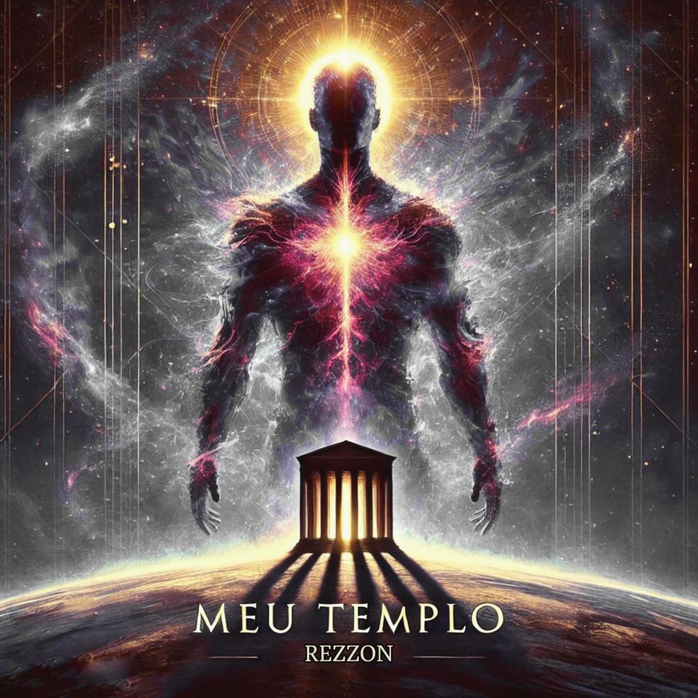 Meu templo