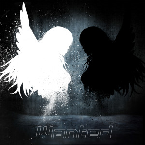 Wanted (Explicit)