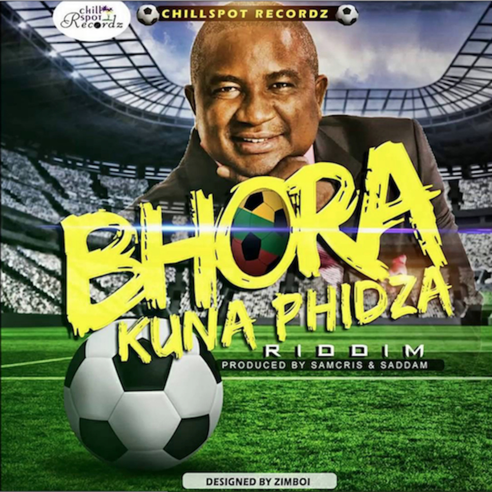 Prezha Kuno