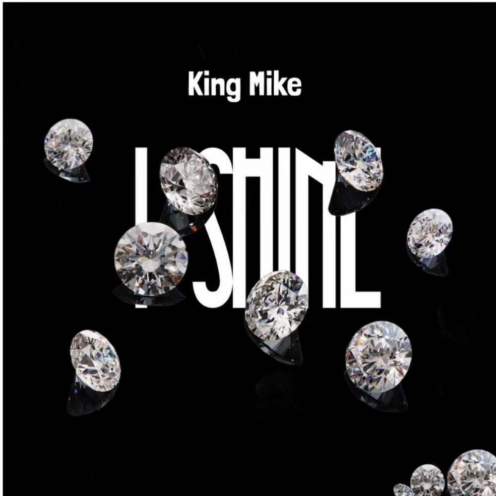 I Shine (Explicit)
