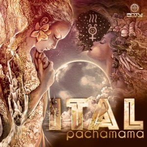 Dengarkan Shadow of Reality (Ital Remix) lagu dari Mental Broadcast dengan lirik
