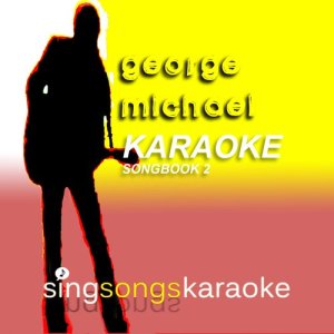ดาวน์โหลดและฟังเพลง Too Funky พร้อมเนื้อเพลงจาก Karaoke