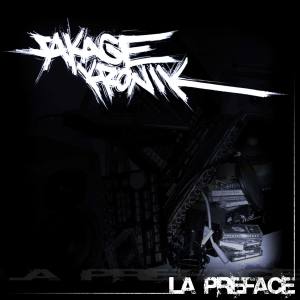 收聽Aickone的La Poudrière (La Préface)歌詞歌曲