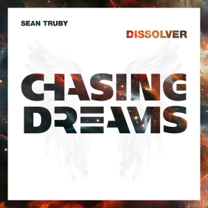 อัลบัม Dissolver ศิลปิน Sean Truby