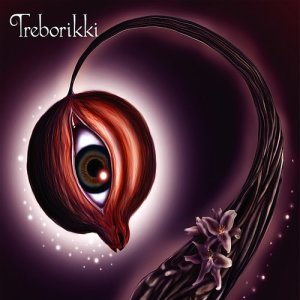 ดาวน์โหลดและฟังเพลง Forbidden พร้อมเนื้อเพลงจาก Treborikki