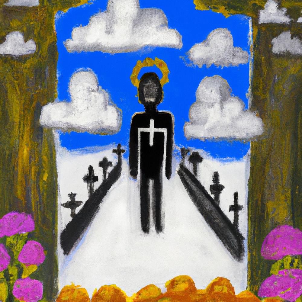 sounds like heaven (Explicit)