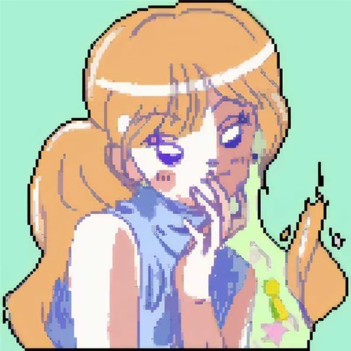 林三口Rinn