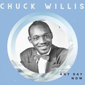My Story - Chuck Willis