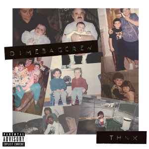 Listen to Shoota (Explicit) song with lyrics from dimebagcrew