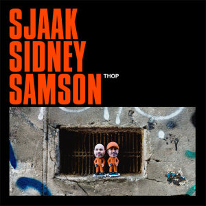 ดาวน์โหลดและฟังเพลง THOP (Explicit) พร้อมเนื้อเพลงจาก Sjaak