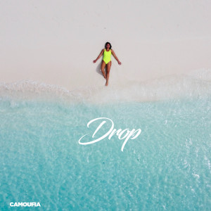 Listen to Drop song with lyrics from Camoufia