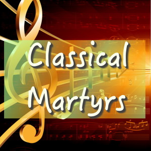 Listen to Islamey Oriental Fantasy: I song with lyrics from Capital Orchestra