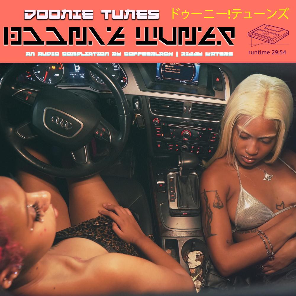 CUM (Explicit)