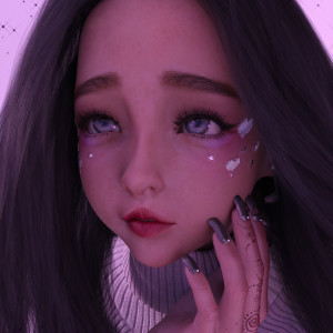 收聽1voryy的MALO (Explicit)歌詞歌曲