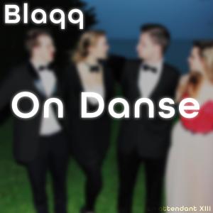 default album img