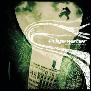 收聽Edgewater的Break Me Out歌詞歌曲