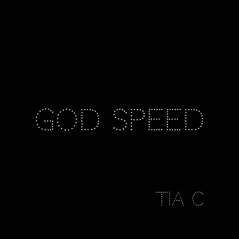 GOD SPEED