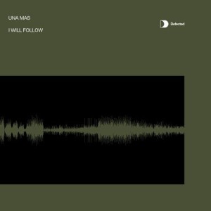 ดาวน์โหลดและฟังเพลง I Wiill Follow You (Jay-J's Moulton Studios Mix) พร้อมเนื้อเพลงจาก Una Mas