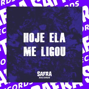 Dengarkan HOJE ELA ME LIGOU (Explicit) lagu dari MC CL13 dengan lirik