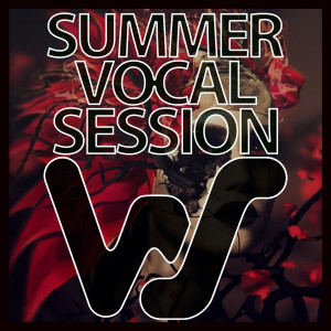 Various Artists的專輯World Sound Summer Vocal Session (Explicit)