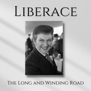 Album The Long and Winding Road from Liberace