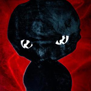 收聽Zidi的Tant pis (Explicit)歌詞歌曲
