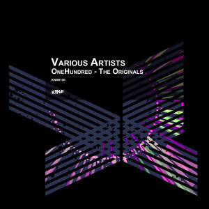 收聽Consep的Hubble歌詞歌曲