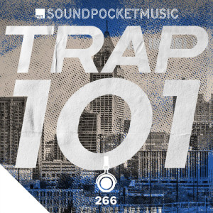 Album Trap 101 from 
