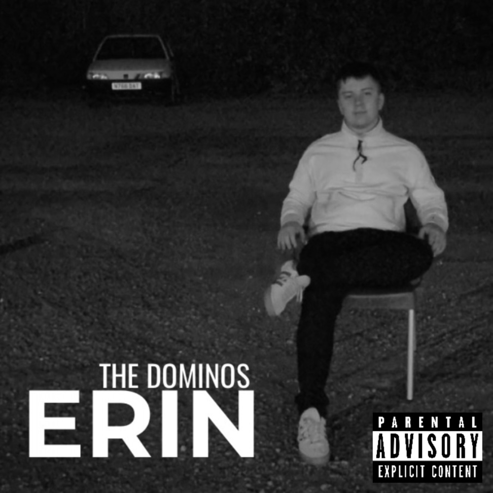 Erin (Explicit)