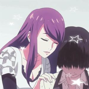 收聽Azeta的Acerkate (feat. FanetoGlock & Helabroke) (Explicit)歌詞歌曲