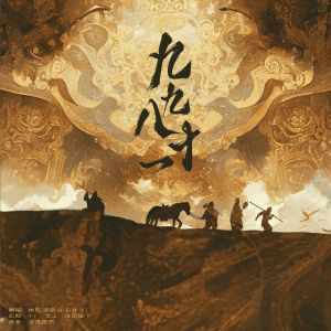 收听沈陌谙的九九八十一 (cover: 洛天依|乐正绫|烦恼的夏天) (完整版)歌词歌曲