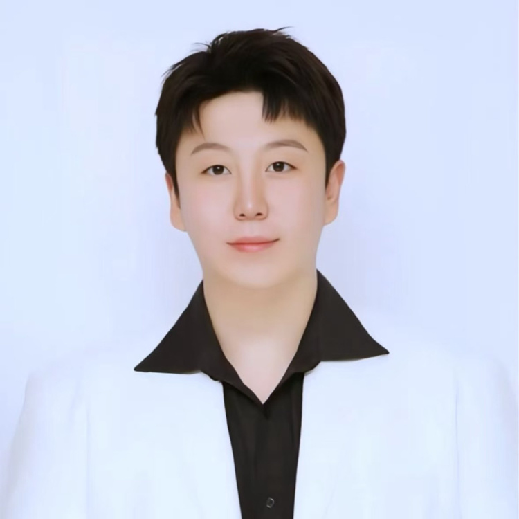 赫奕杰