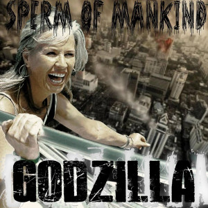 ดาวน์โหลดและฟังเพลง Song of Boners (Intro) พร้อมเนื้อเพลงจาก Sperm Of Mankind