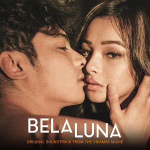 Listen to Pag Gantong Gabi song with lyrics from Zo Zo