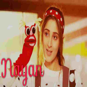 Listen to Nayan song with lyrics from Lakshmi Varma