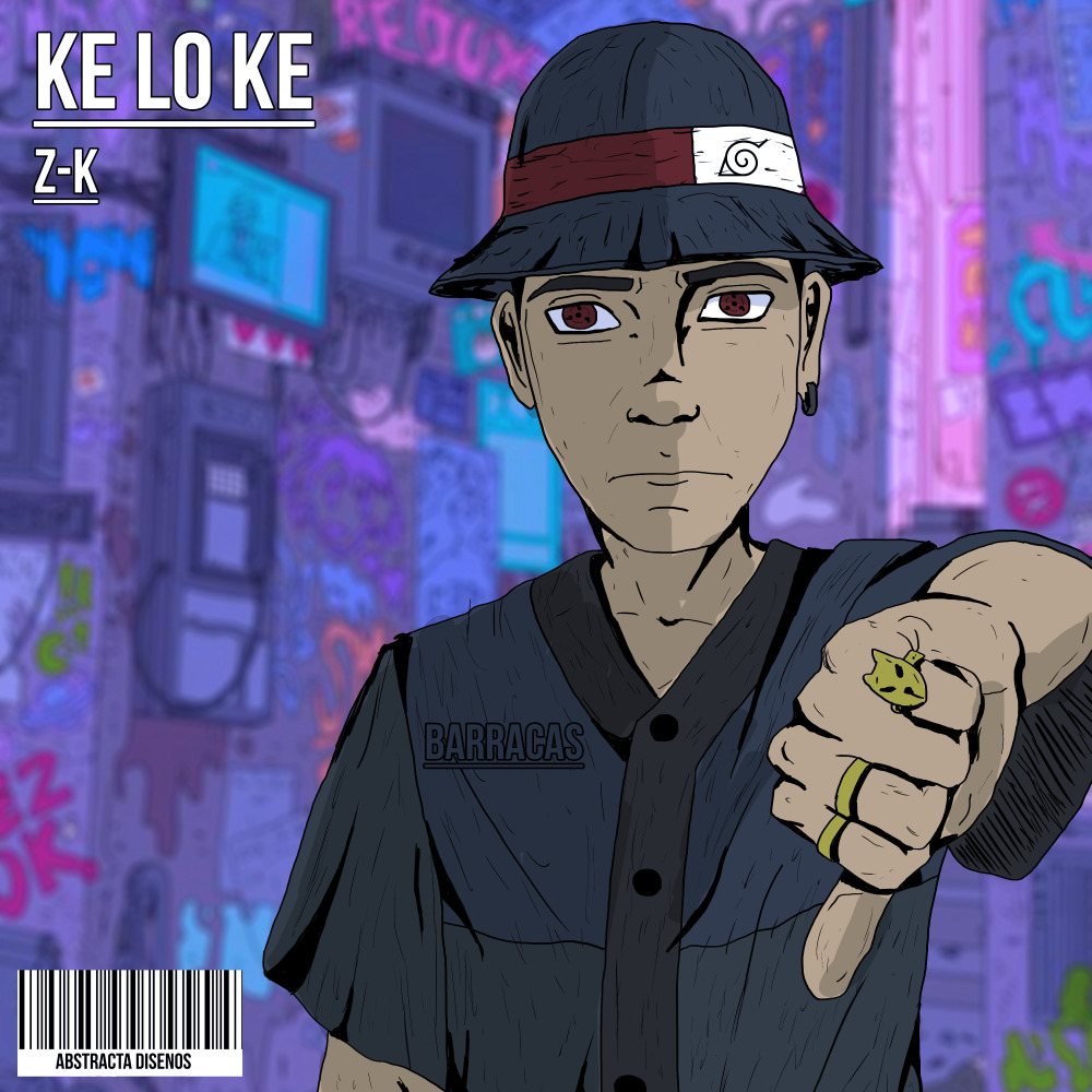 Ke lo Ke