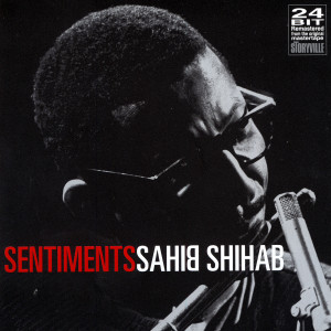 ดาวน์โหลดและฟังเพลง Di-Da พร้อมเนื้อเพลงจาก Sahib Shihab