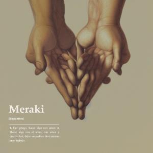Dengarkan lagu Contigo nyanyian Samw dengan lirik